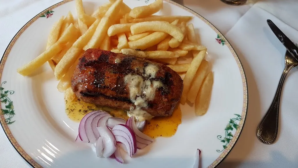 Restaurant Parthenon_Neunkirchen_slider_image_2