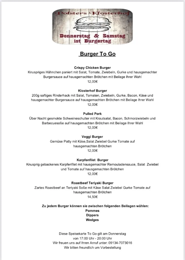 Menü_Polsters Klosterhof_Brand_Bild_3