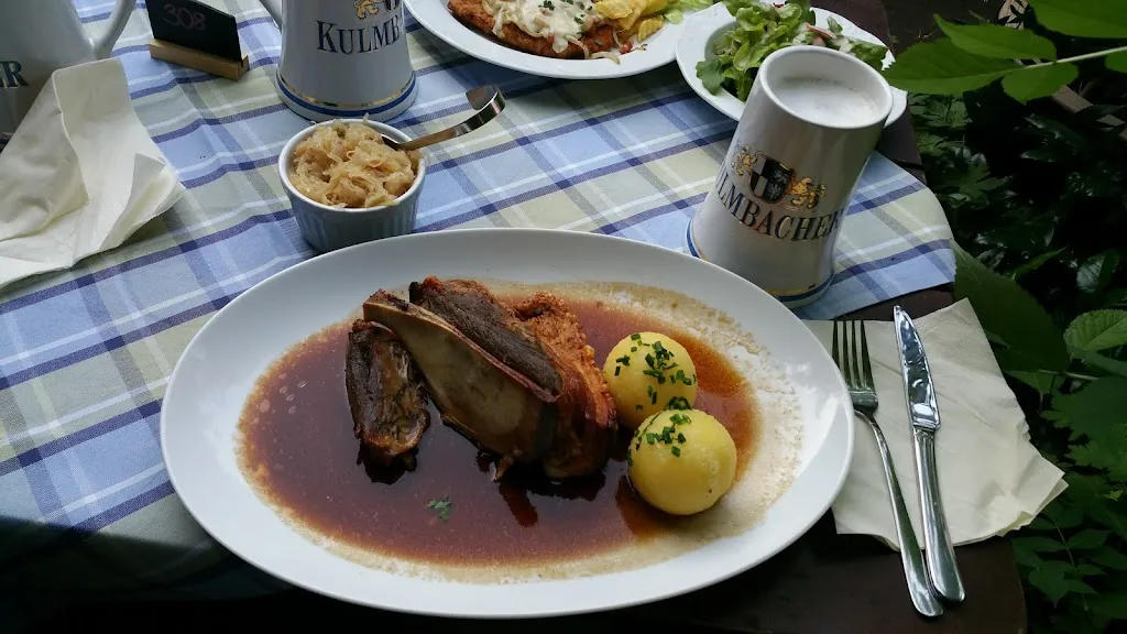 Menü_Polsters Klosterhof_Brand_Bild_5