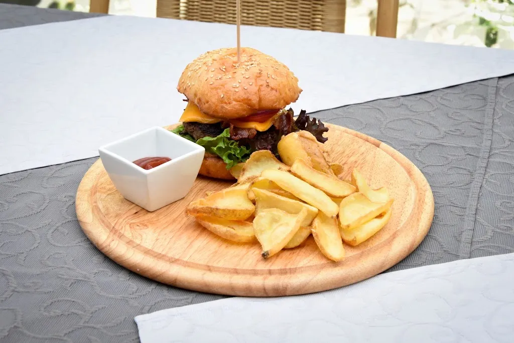 Menü_Polsters Klosterhof_Brand_Bild_6