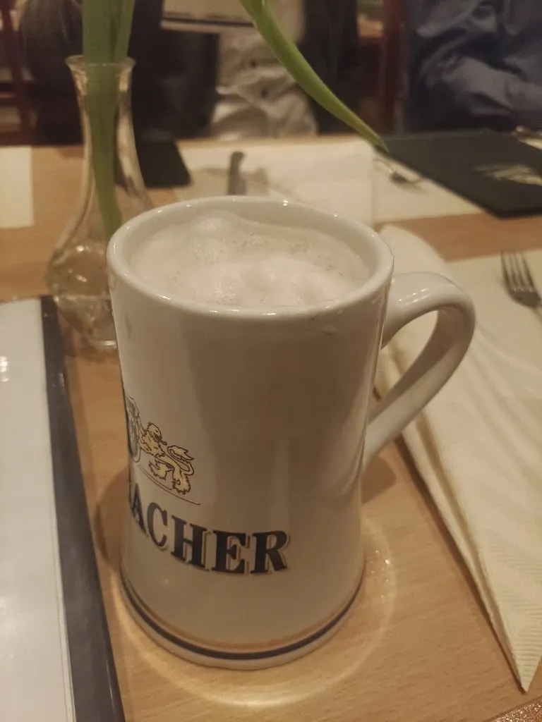 Menü_Polsters Klosterhof_Brand_Bild_7