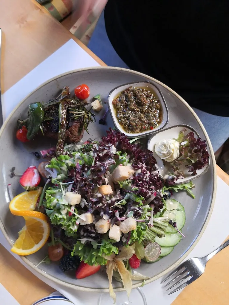 Menü_Polsters Klosterhof_Brand_Bild_8