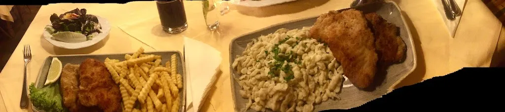 Menü_Polsters Klosterhof_Brand_Bild_9