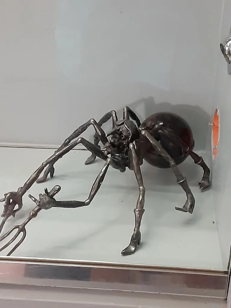 Ken H_Polsters Klosterhof_Brand_review