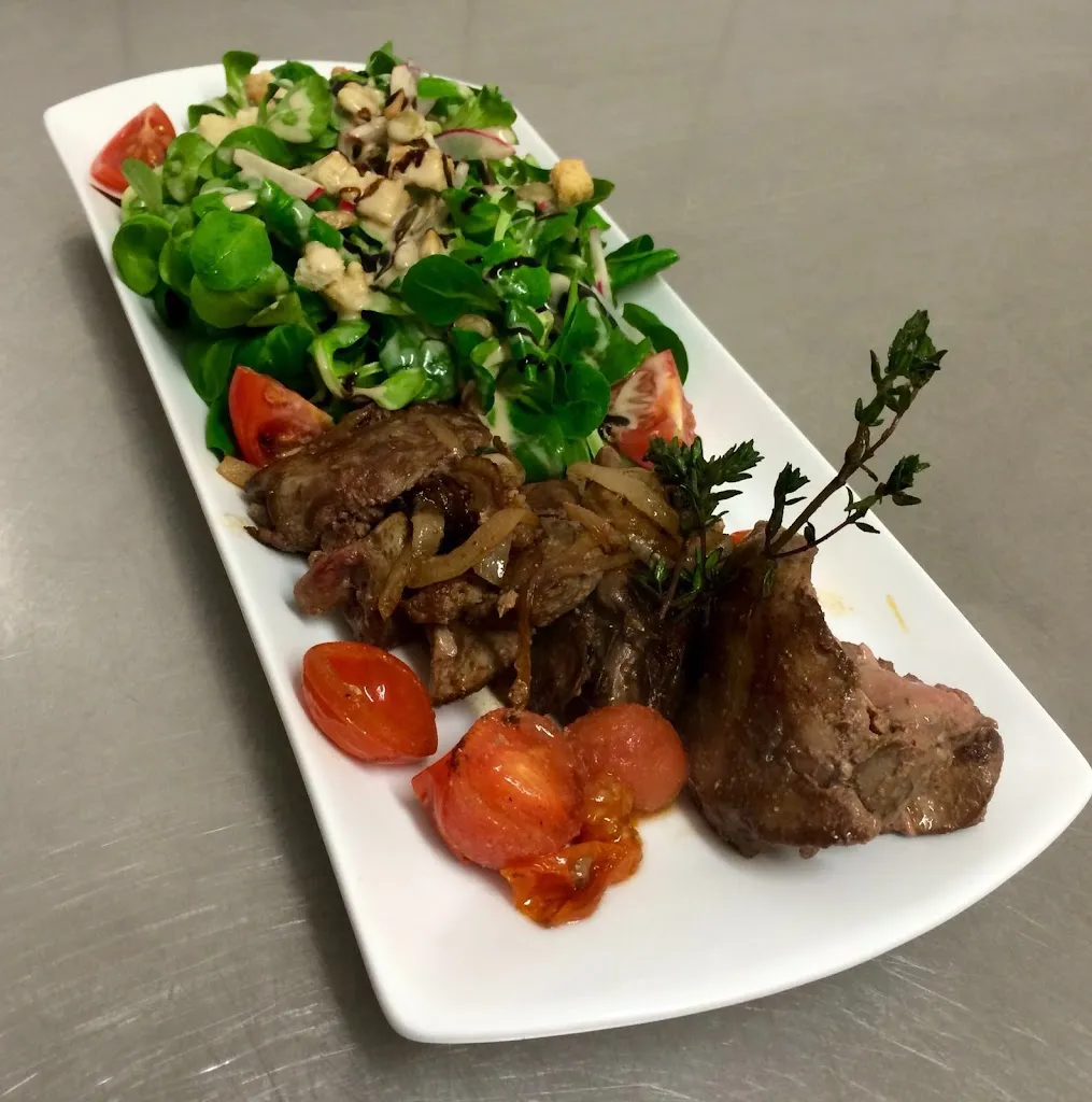 Polsters Klosterhof_Brand_slider_image_2