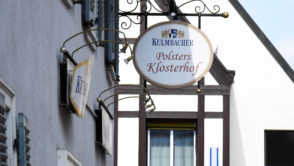 Polsters Klosterhof_Brand_slider_image_3