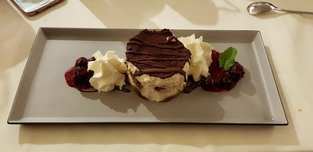 Menü_Italiener - Luigi GmbH_Austria_Bild_5