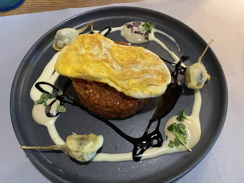 Menü_Italiener - Luigi GmbH_Austria_Bild_6