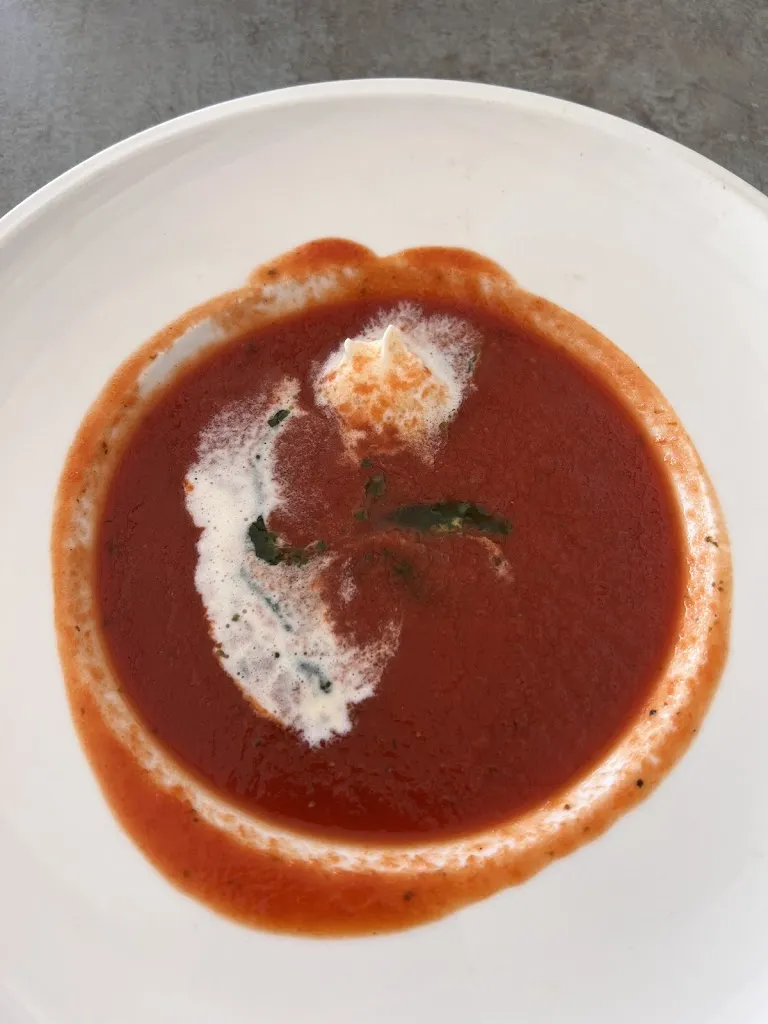 Menü_Italiener - Luigi GmbH_Austria_Bild_8