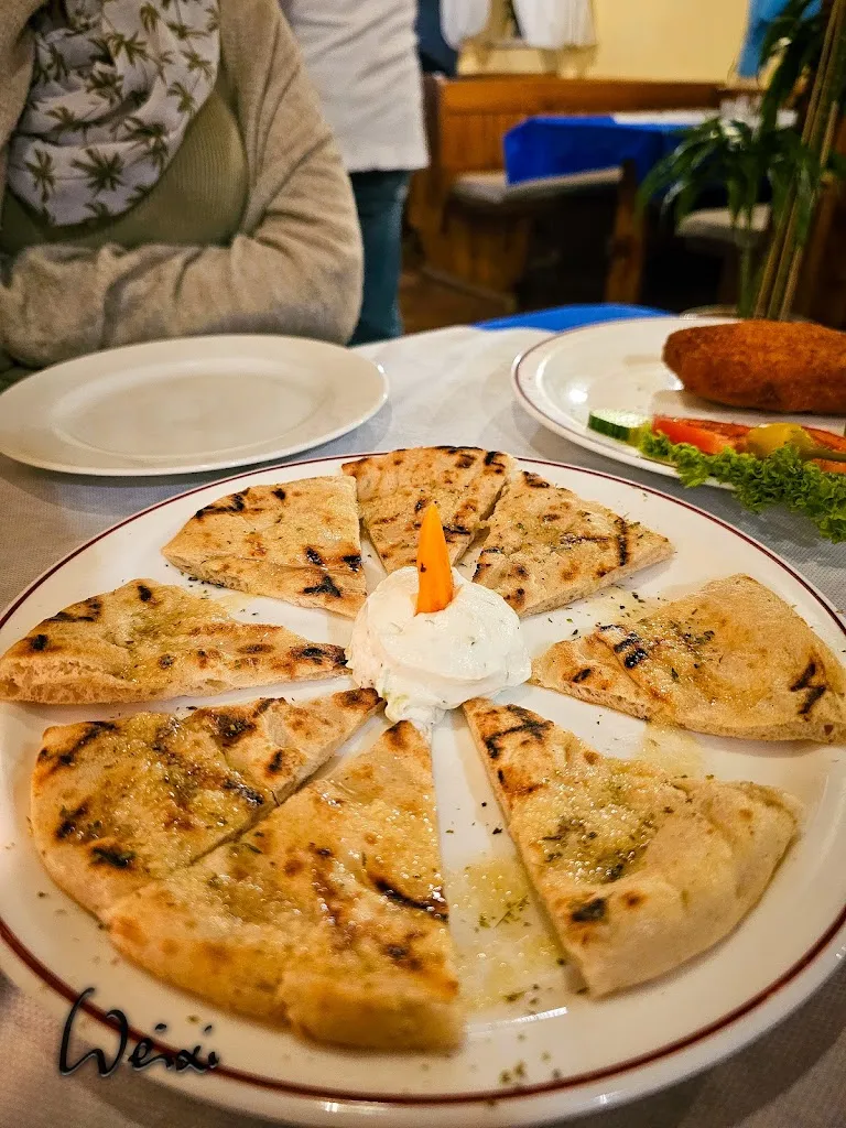 Griechisches Restaurant Artemis_Austria_slider_image_3