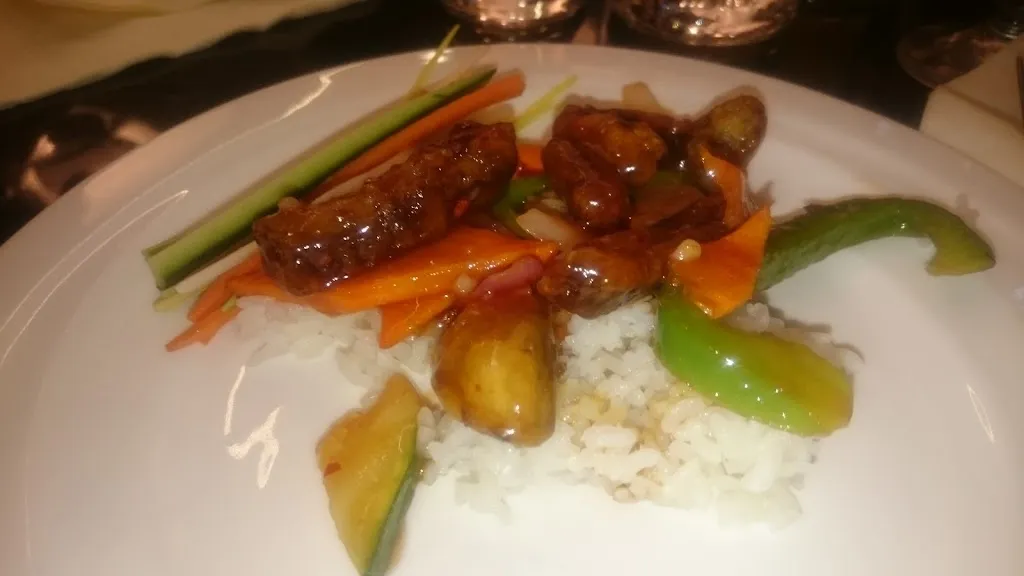 Menu_Yummy Restaurant - Zhu KG_Austria_image_6