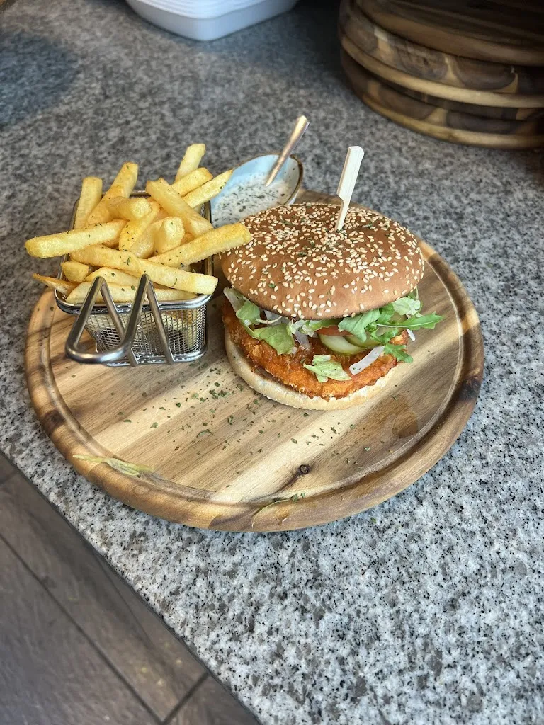 Menu_Herrenalber Pinsa Pasta Burger Grill Haus_Herrenalb_immagine_4