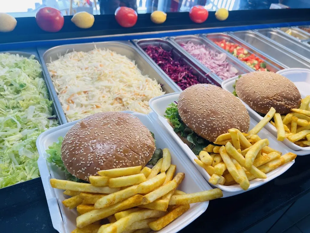 Les Bro`s Kebab-Haus_Neunkirchen_slider_image_2