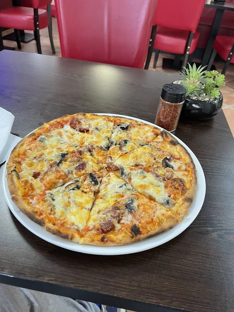 Les Bro`s Kebab-Haus_Neunkirchen_slider_image_3