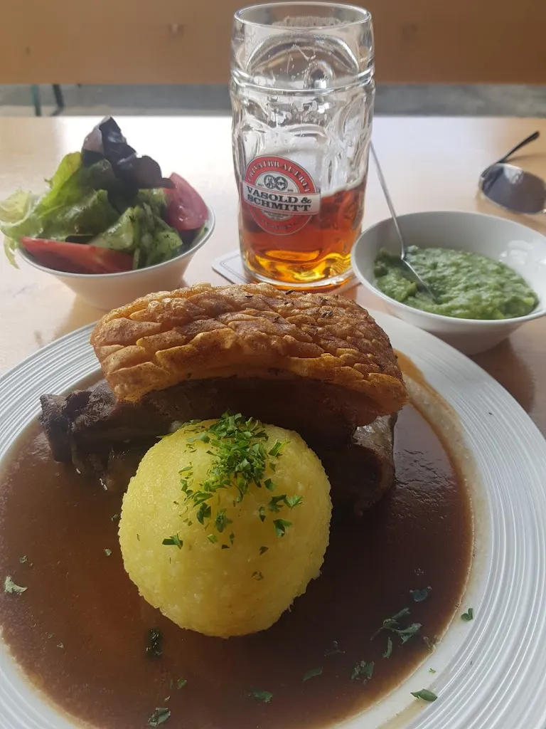 Menu_Gasthaus zur Traube_Brand_image_1