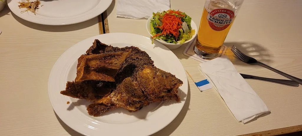 Menu_Gasthaus zur Traube_Brand_image_2