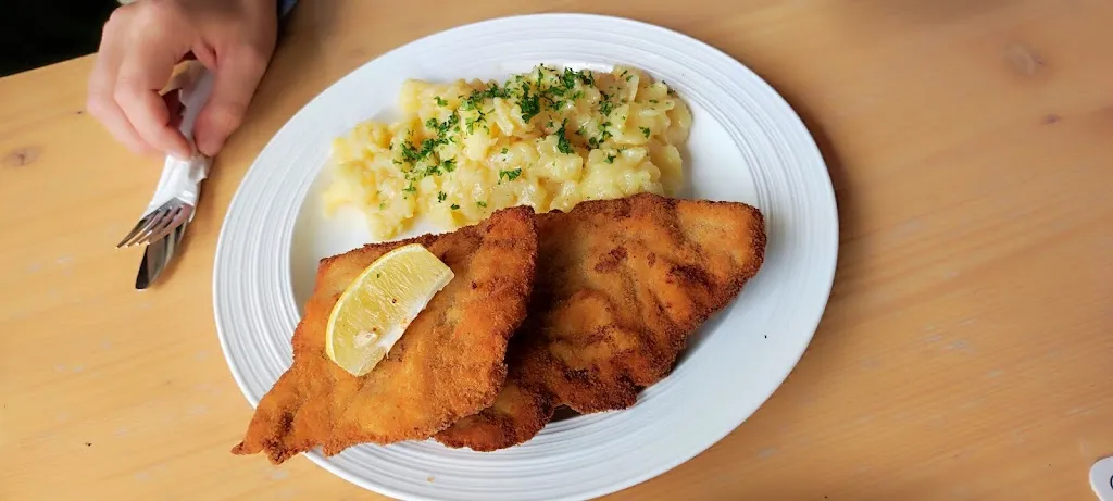 Menu_Gasthaus zur Traube_Brand_image_3