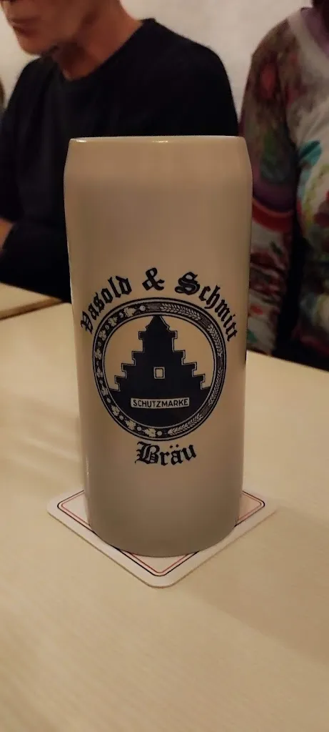 Menu_Gasthaus zur Traube_Brand_image_4