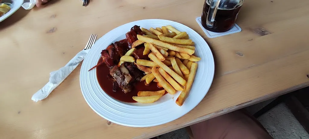 Menu_Gasthaus zur Traube_Brand_image_5