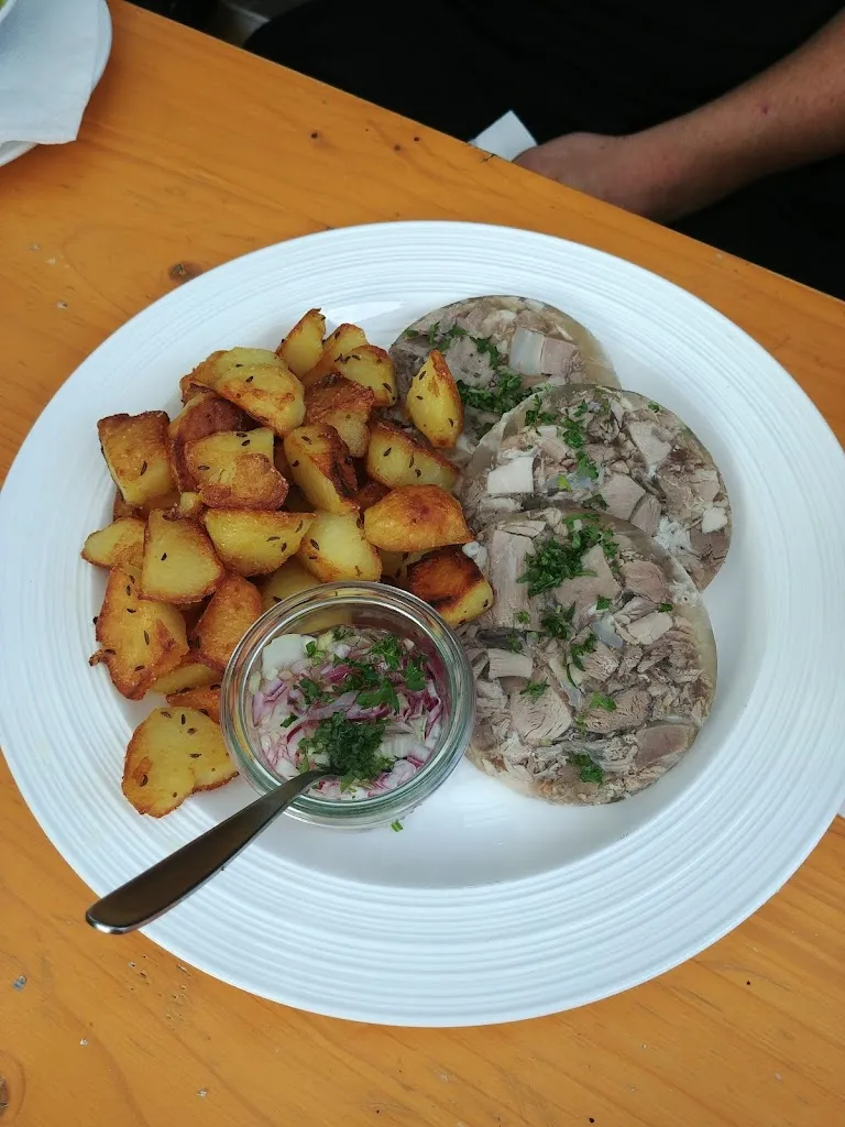 Menu_Gasthaus zur Traube_Brand_image_6