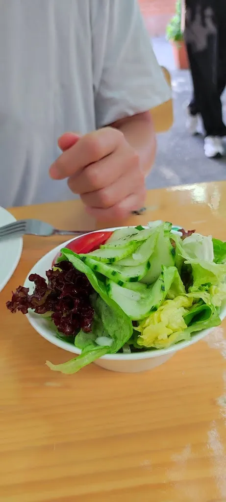 Menu_Gasthaus zur Traube_Brand_image_7