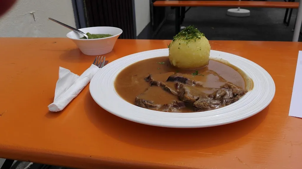 Menu_Gasthaus zur Traube_Brand_image_9