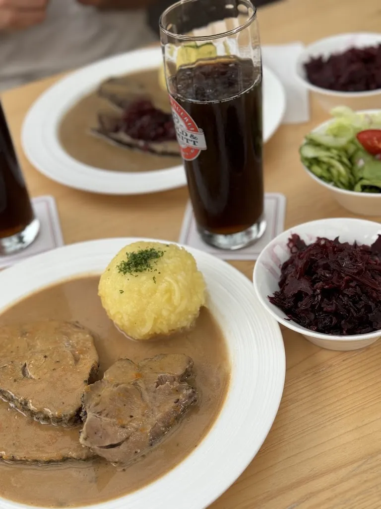 Gasthaus zur Traube_Brand_slider_image_2