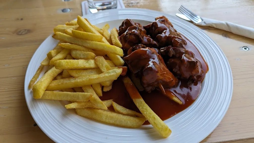 Gasthaus zur Traube_Brand_slider_image_3