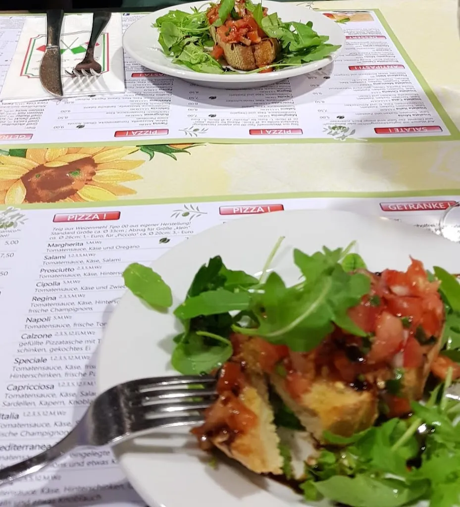 Menü_Osteria Napoli_Brand_Bild_4