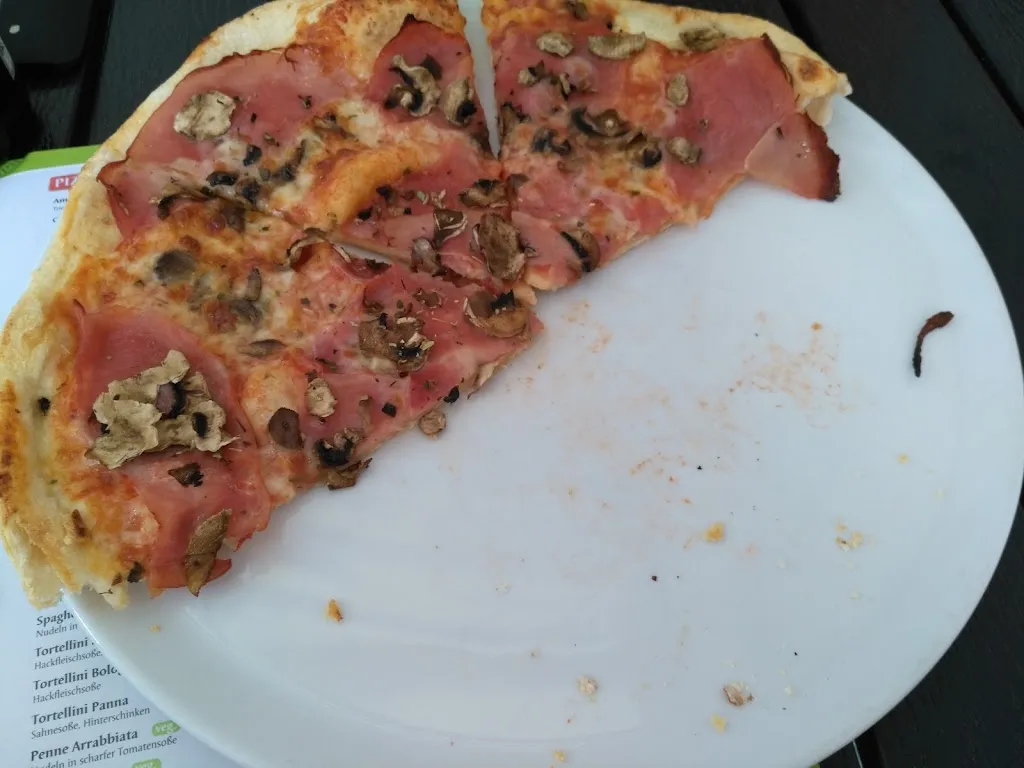 Menü_Osteria Napoli_Brand_Bild_7