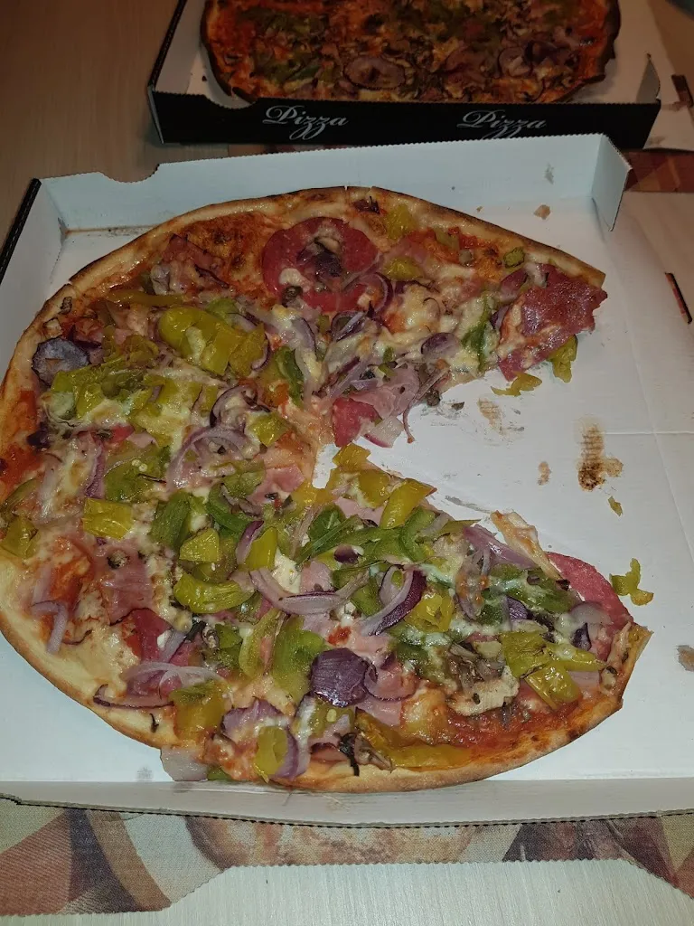 Menü_Osteria Napoli_Brand_Bild_9