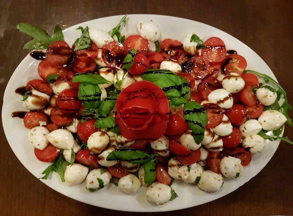 Osteria Napoli_Brand_slider_image_2