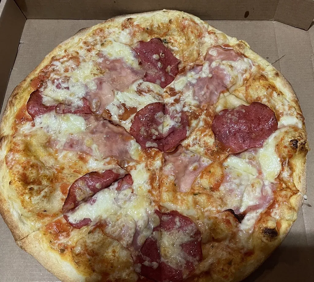 Osteria Napoli_Brand_slider_image_3