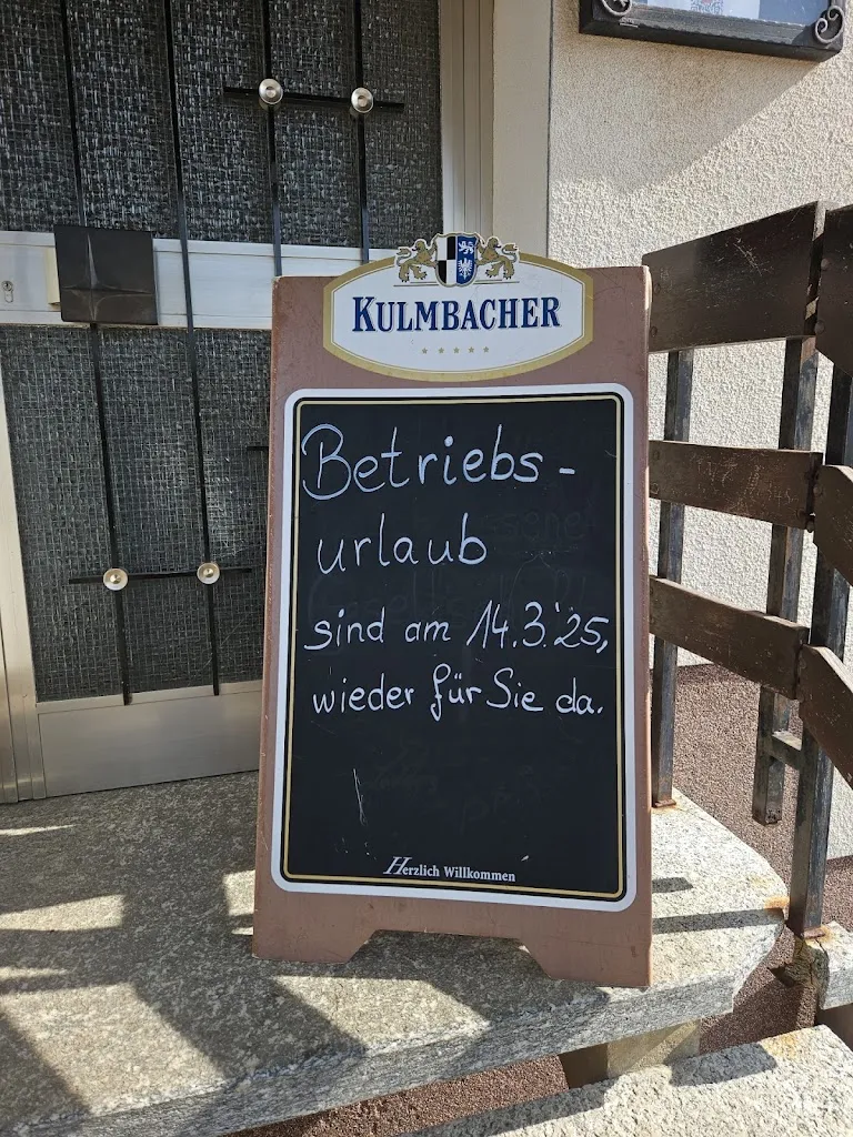 Menu_Gasthaus Zum Harbach_Brand_image_3