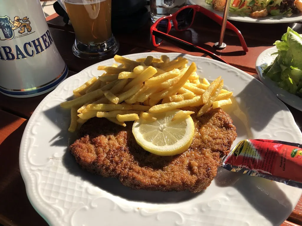 Menu_Gasthaus Zum Harbach_Brand_image_5