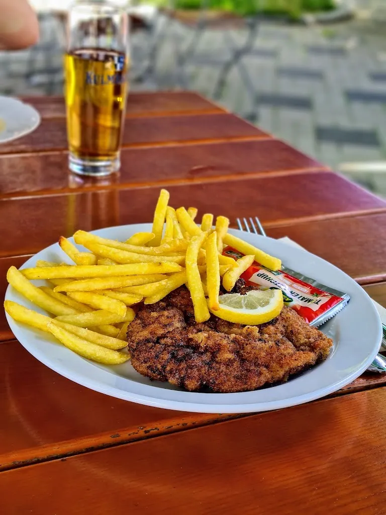 Menu_Gasthaus Zum Harbach_Brand_image_6