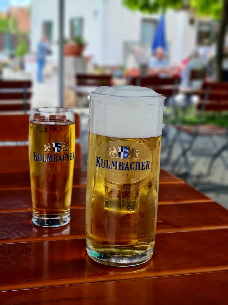 Menu_Gasthaus Zum Harbach_Brand_image_7