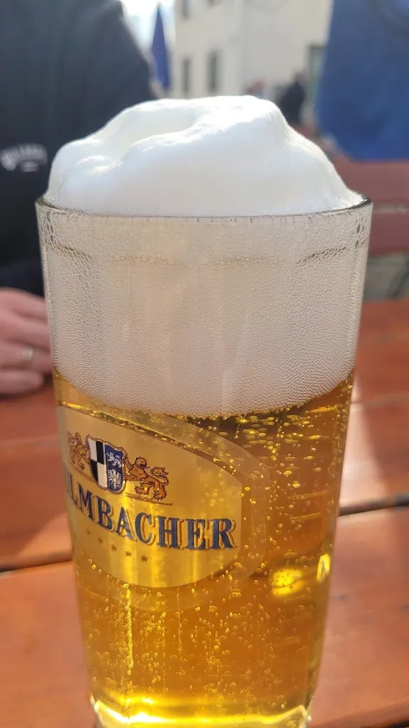 Menu_Gasthaus Zum Harbach_Brand_image_8