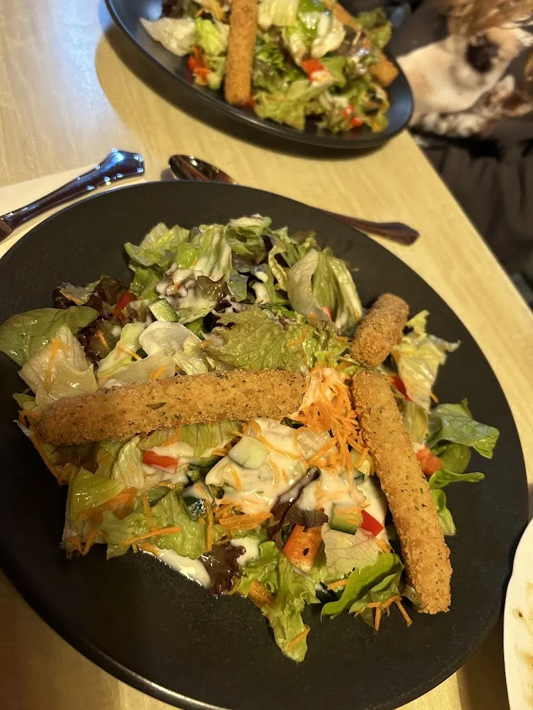 Menu_Gasthaus Zum Harbach_Brand_image_9