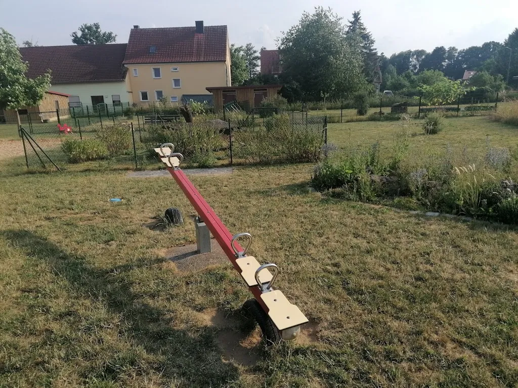 Johannes G._Gasthaus Zum Harbach_Brand_review