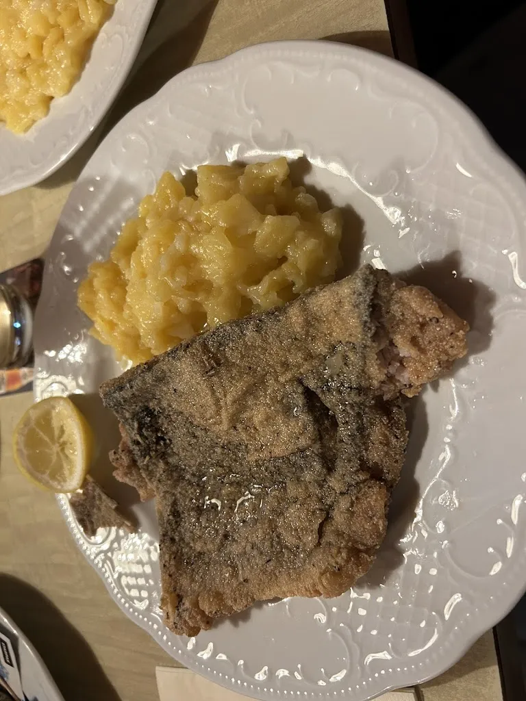 Frank Blamberg_Gasthaus Zum Harbach_Brand_review