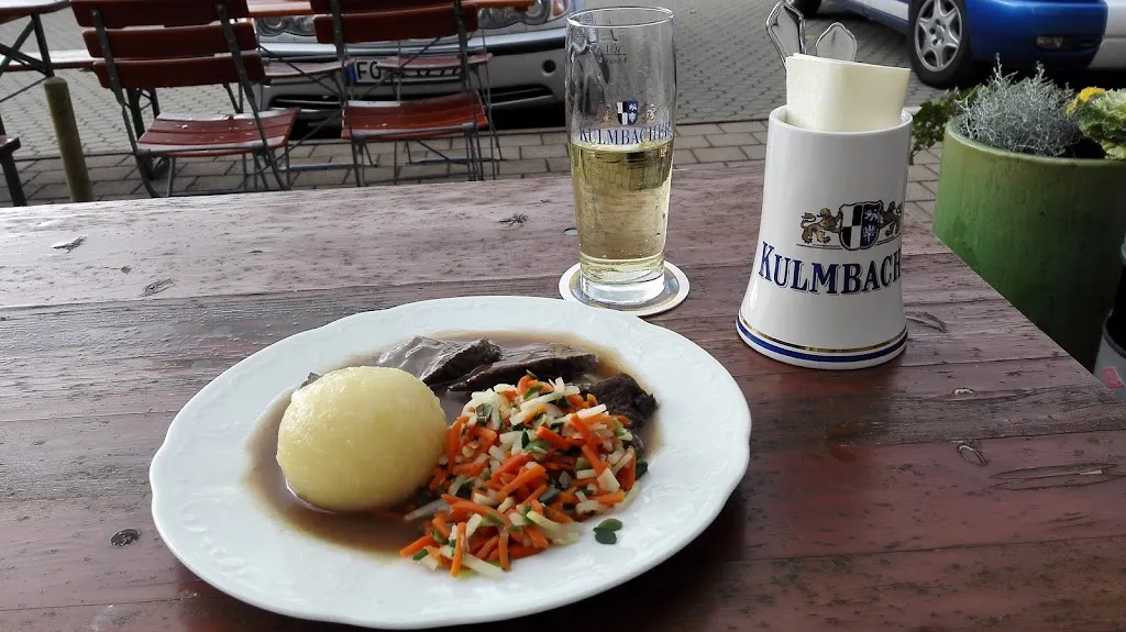 Gasthaus Zum Harbach_Brand_slider_image_2