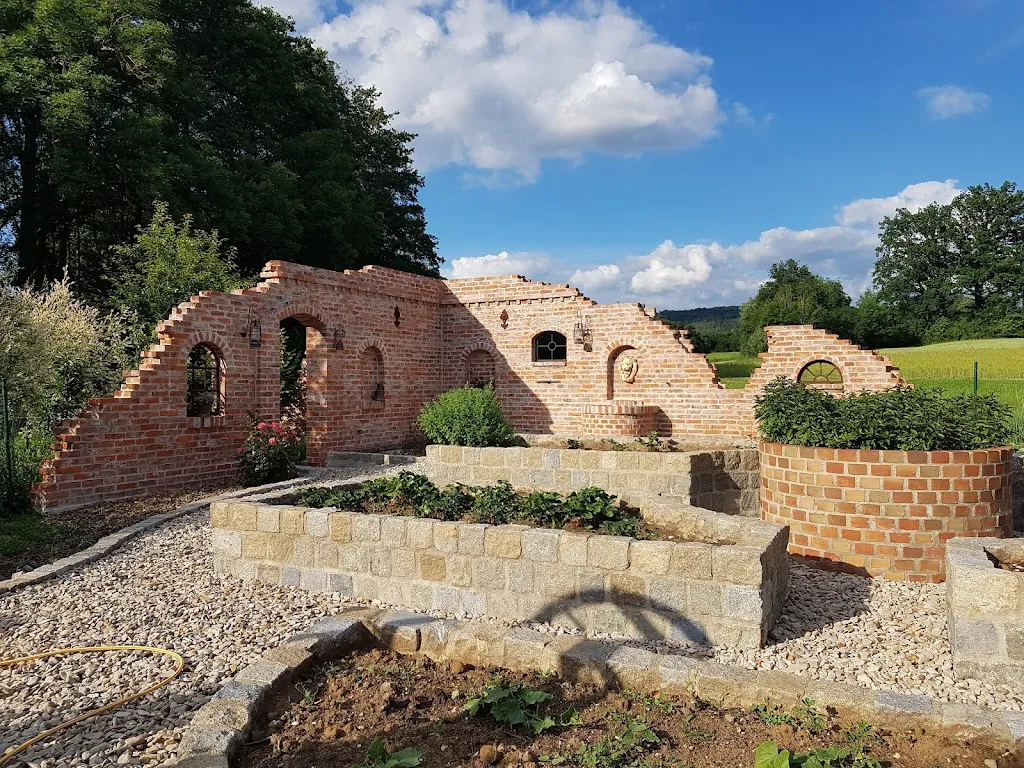 Gasthaus Zum Harbach_Brand_slider_image_3