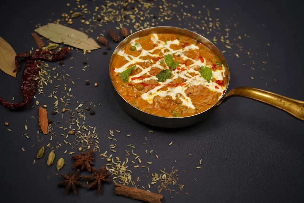 Menu_INDIAN TADKA_Neunkirchen_image_9