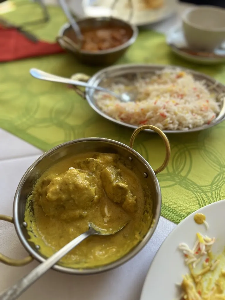 Erica Peters_INDIAN TADKA_Neunkirchen_review