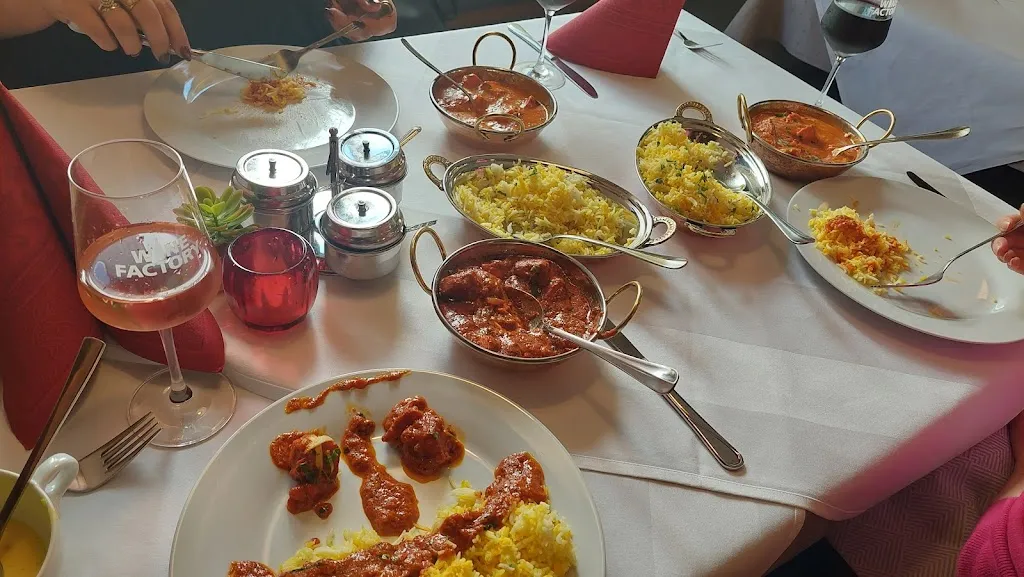 Remy Xenstein (Jurj Remus)_INDIAN TADKA_Neunkirchen_review