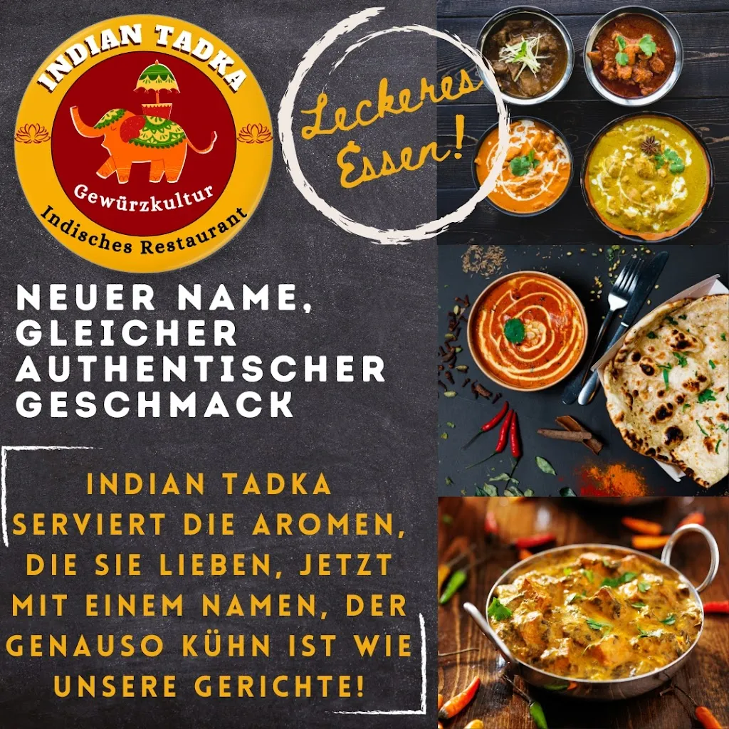INDIAN TADKA_Neunkirchen_slider_image_3
