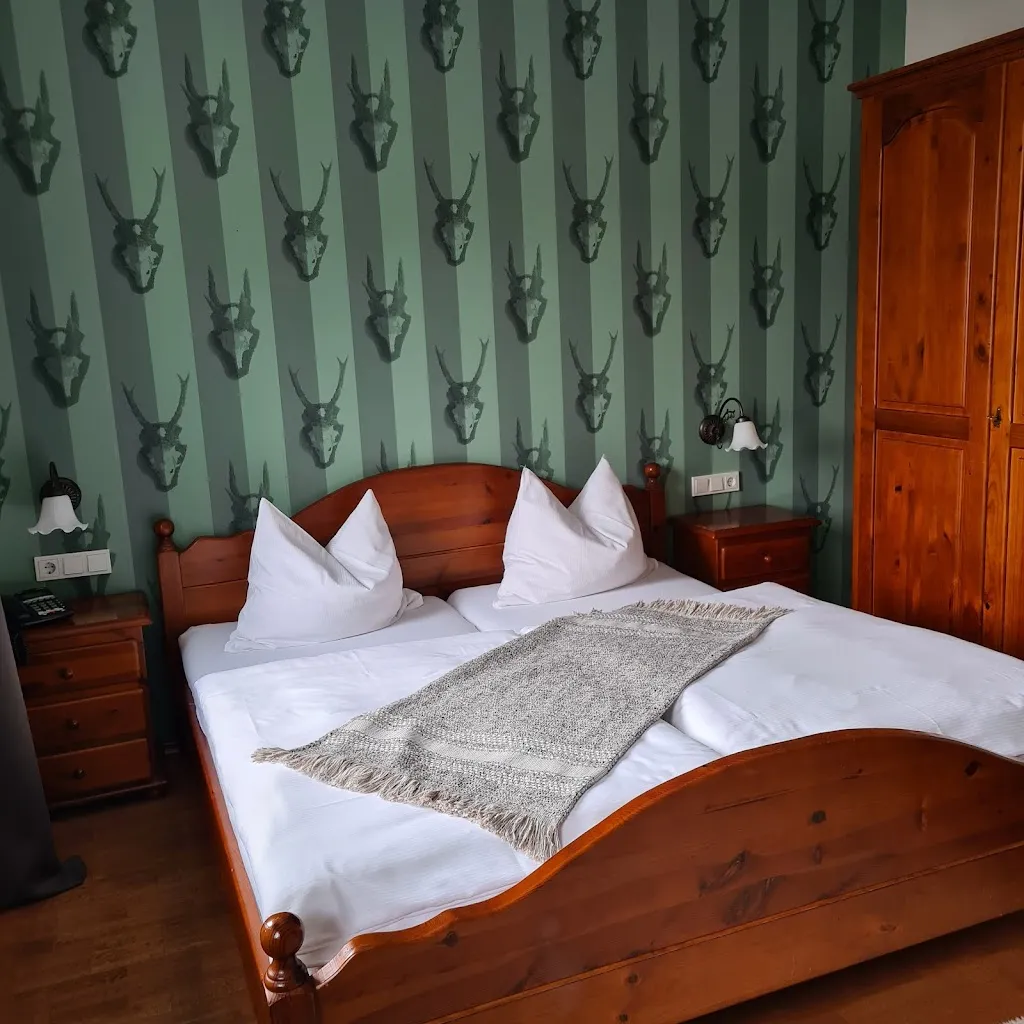 Hotel Landhaus Mörsdorf_Nohfelden_slider_image_2