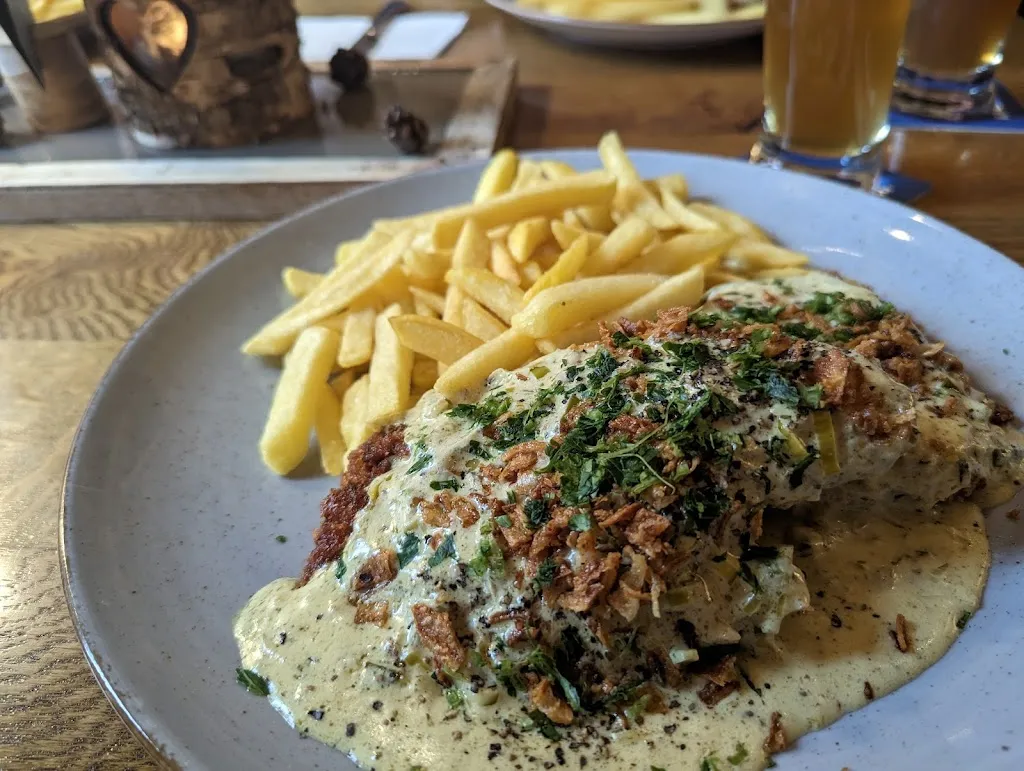 Hotel Landhaus Mörsdorf_Nohfelden_slider_image_3