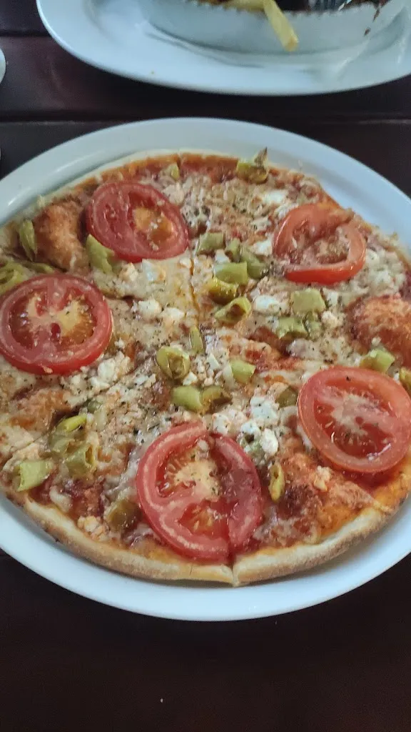 Menu_Alexis Zorbas_Brand_image_1